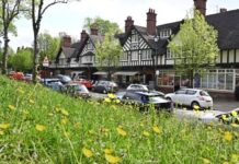 New market aims to boost south Brum economy
