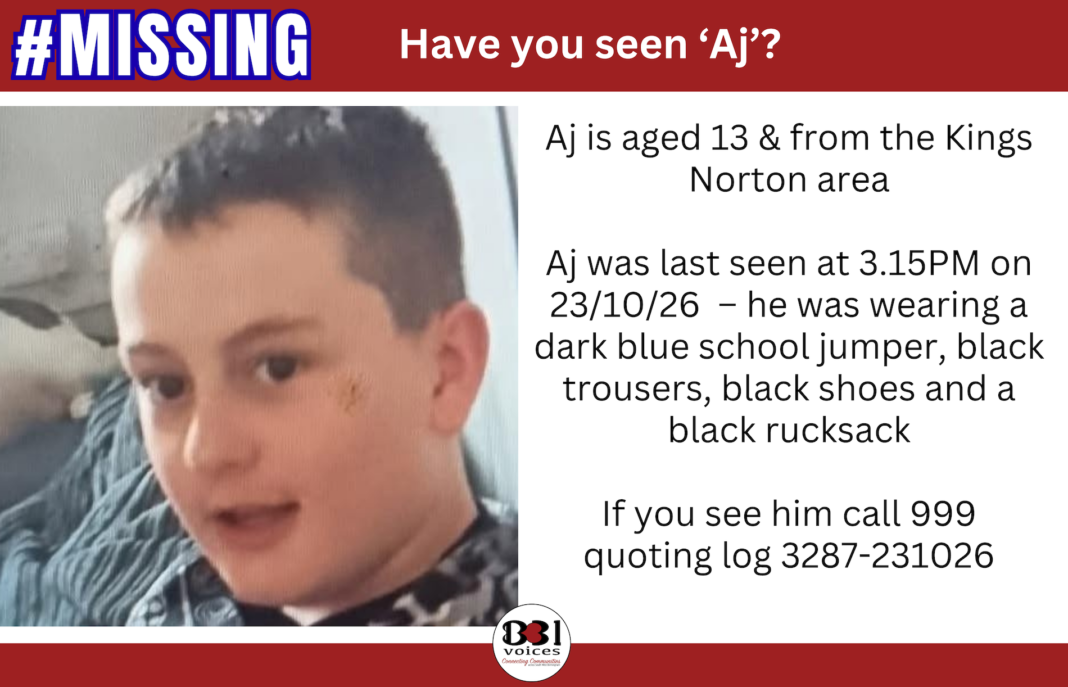 #Missing-18