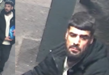 CCTV images released after man sexually assaults boy in Birmingham