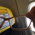 Optical Assistant