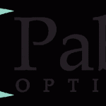 optical assistant