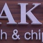 Taks
