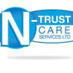 Care & Support Worker