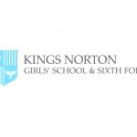 Kings Norton Girls' School & Sixth Form