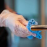 Houseworks Cleaning Services