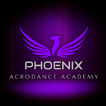 Phoenix AcroDance Academy