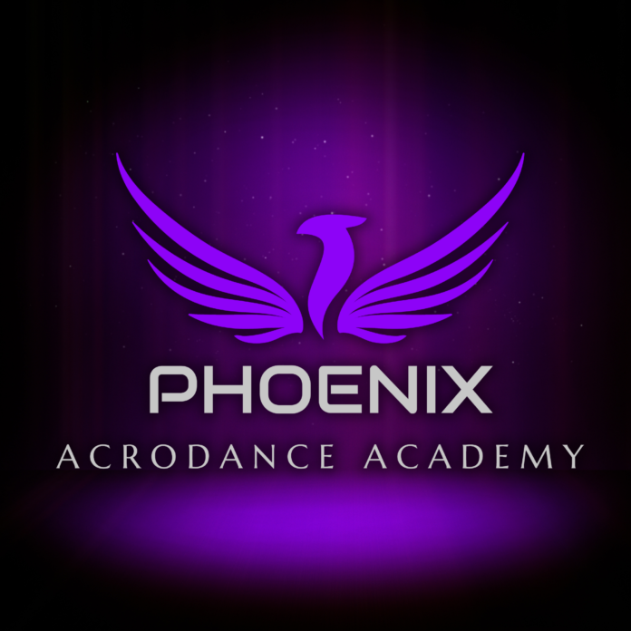 Freelance Dance Teacher